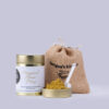 Original Spice Mix