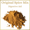 Original Spice Mix