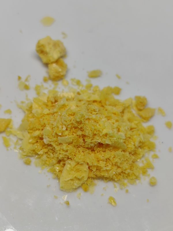 Duck Egg Powder scaled