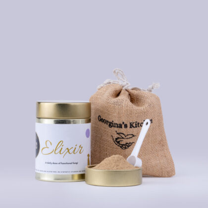 Elixir Product Image