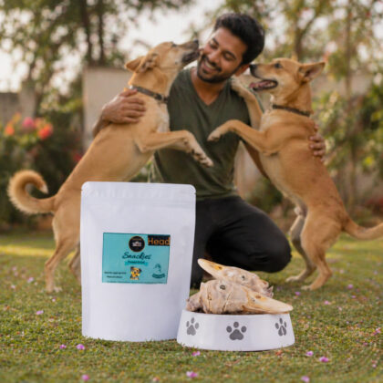 Duck Head Product Cover Image