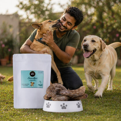 Duck Neck Product Cover Image