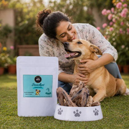 Duck Wings Product Cover Image