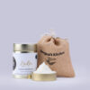 Freeze-Dried Lakto (Goat Milk)