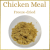 Basics: Freeze-Dried Meal Samplers - Image 3