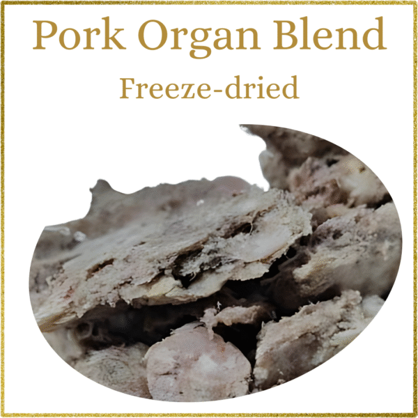 Organ Blend Samplers - Image 4