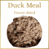 Basics: Freeze-Dried Meal Samplers - Image 6