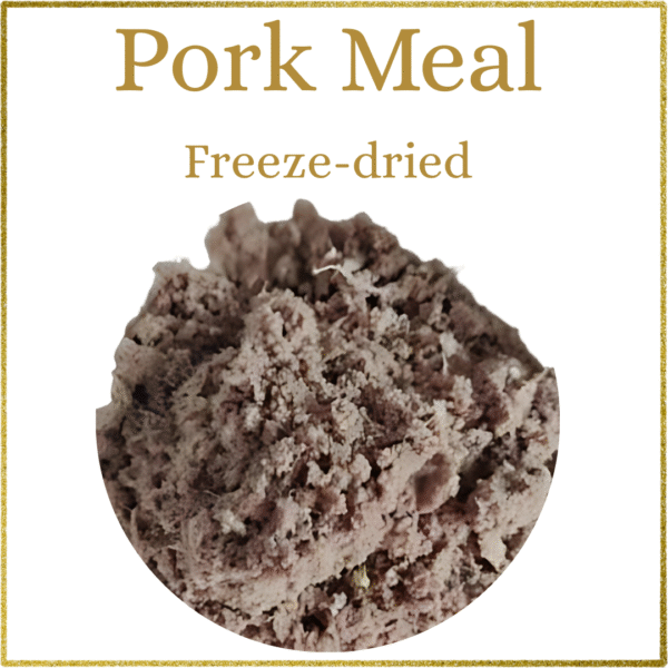 Basics: Freeze-Dried Meal Samplers - Image 5