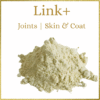 Link+