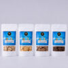 Organ Blend Samplers