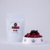 Berry Mix