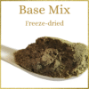 Base Mix