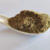 Base Mix - Image 3