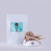 Freeze-dried lamb meaty bones product image