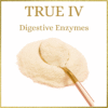 TRUE IV