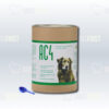 AC4 | Naturally assists in the fight with cancer in your pet - 150g - Image 5