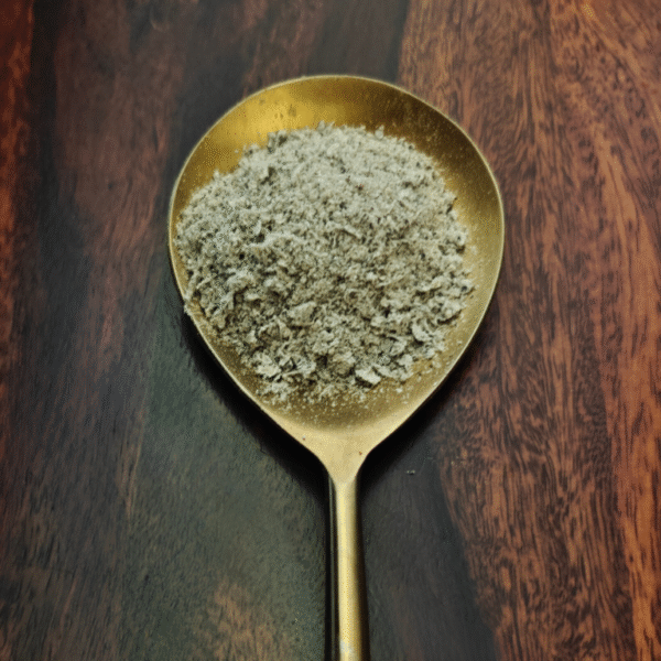 Air-Dried Buff Tripe - Image 3