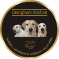 Georginas Kitchen