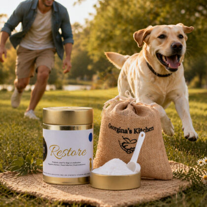 Restore Product Cover Image