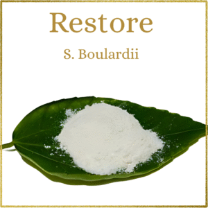 Restore