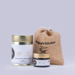 UC II – Undenatured Type II Collagen