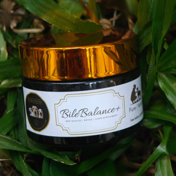 BileBalance+ - Image 5