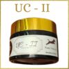 UC II