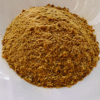 Basics: Air-Dried Buff Meal - Image 3