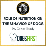 Canine Allergy Website listing 1
