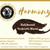 Harmony - Image 2