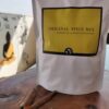 Original Spice Mix - Image 6