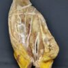 Freeze-Dried Pork Ears (pack of 2) - Image 3