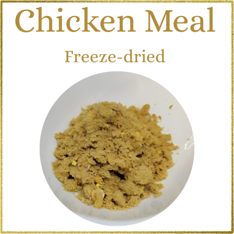 Basics Meals - Image 3