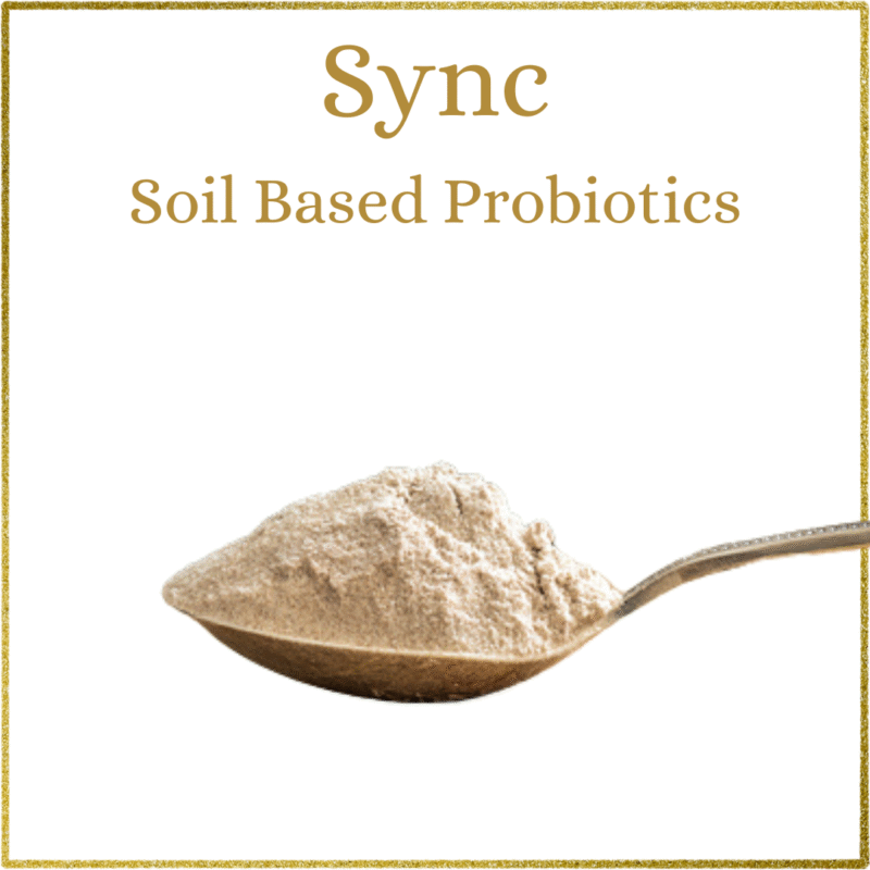 Sync and Link + - Image 3