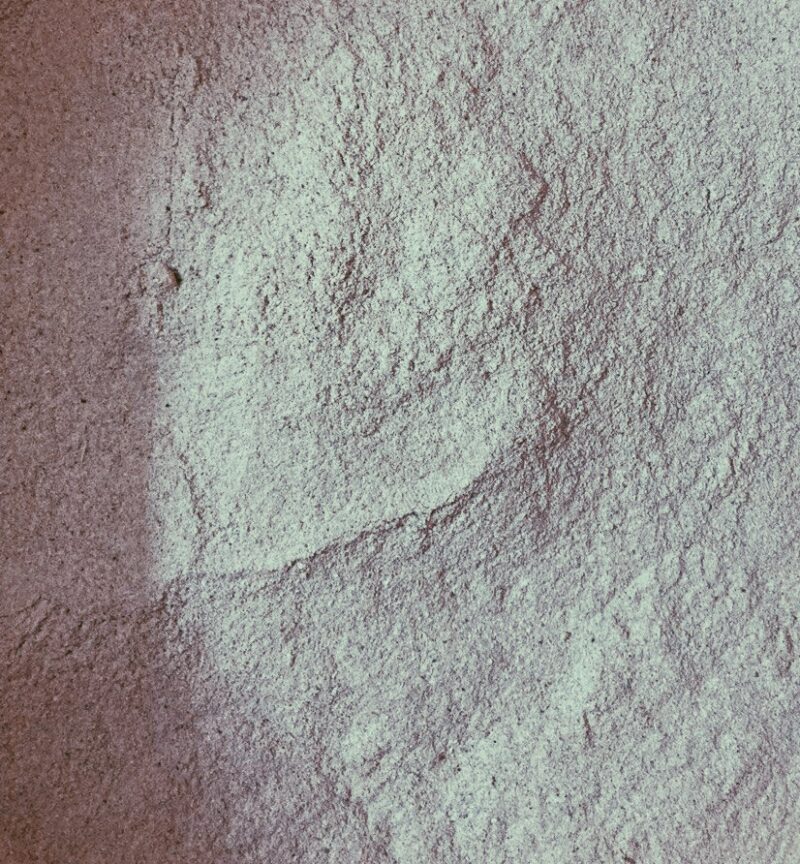 Sync - Image 3