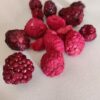 Berry Mix - Image 3