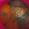 Original Spice Mix - Image 2