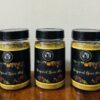 Original Spice Mix - Image 4