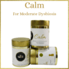 Calm - For moderate dysbiosis