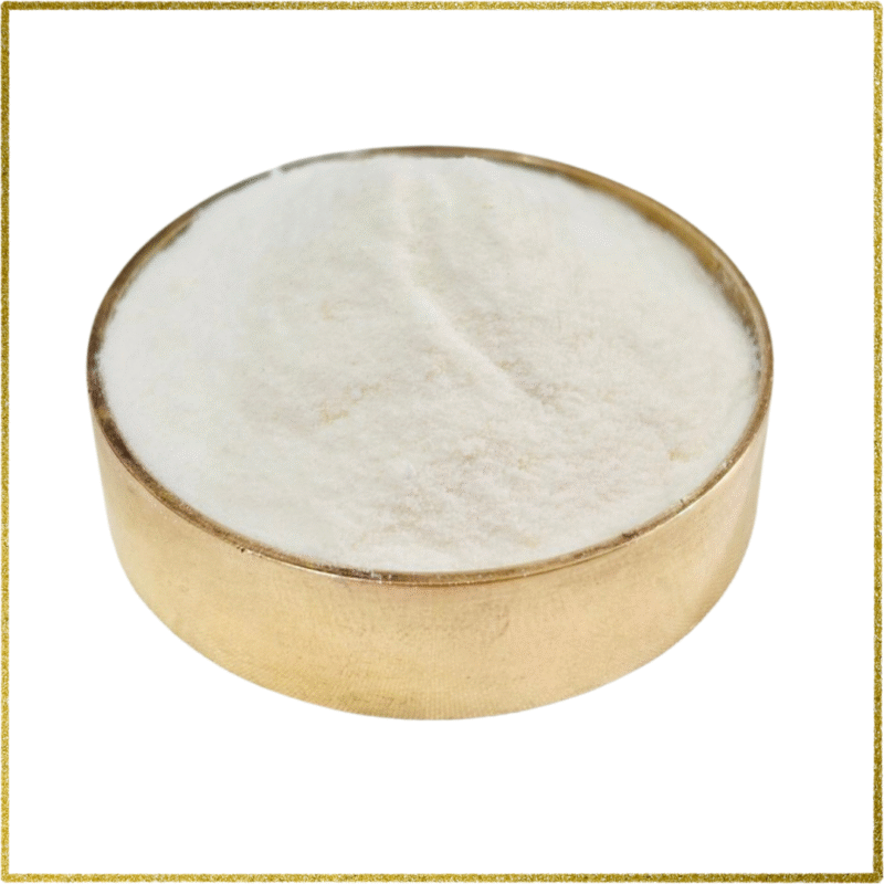 Thrive - For mild dysbiosis - Image 2