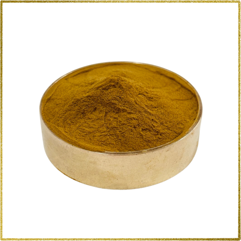 Slippery Elm - Natural Digestive Relief for Dogs - Image 2