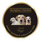 Georginas Kitchen
