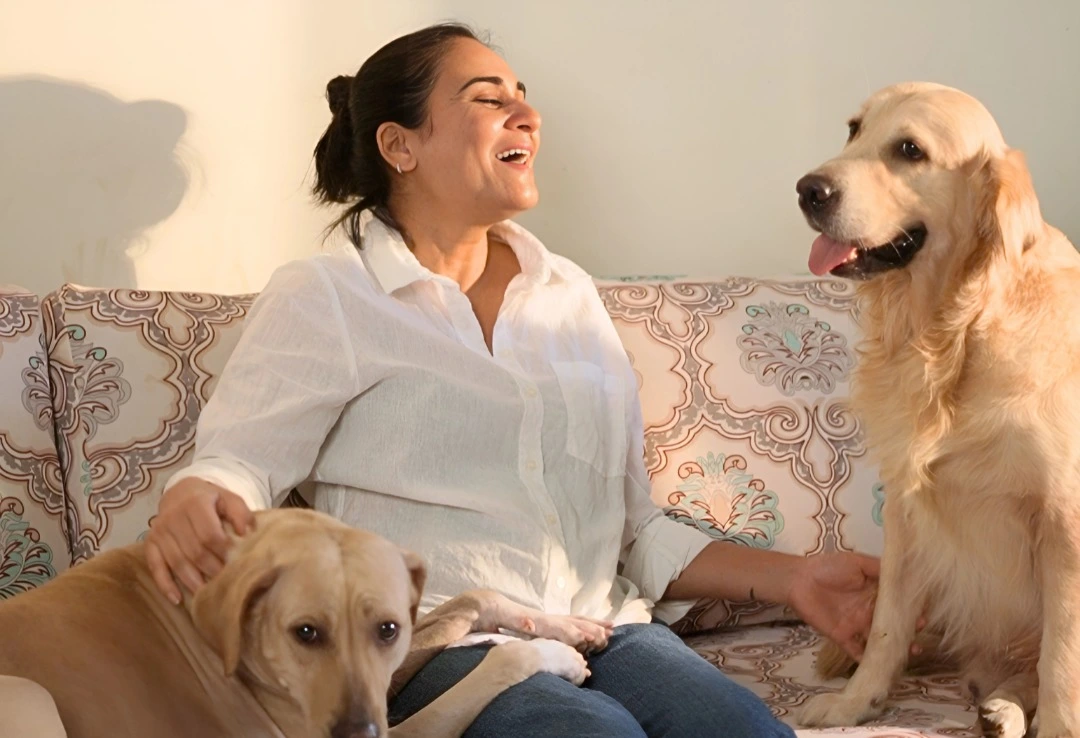 welcome to georgina kitchen