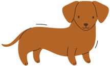 dog img png