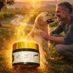 UC II - Undenatured Type II Collagen Test 2 Undenatured Type II Collagen