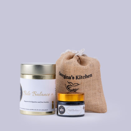 BileBalance+ Product