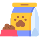 pet food